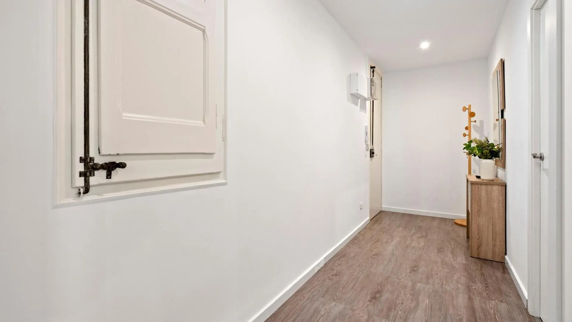 Camp Nou Apartment L'Hospitalet de Llobregat